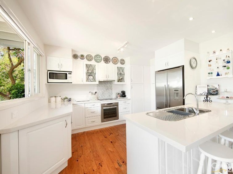 1 Iluka Place, St Ives NSW 2075