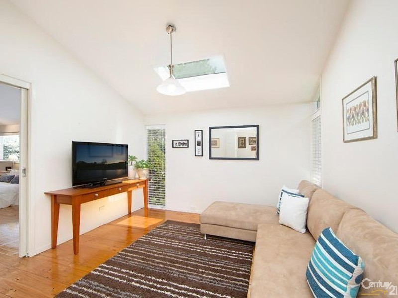 1 Iluka Place, St Ives NSW 2075