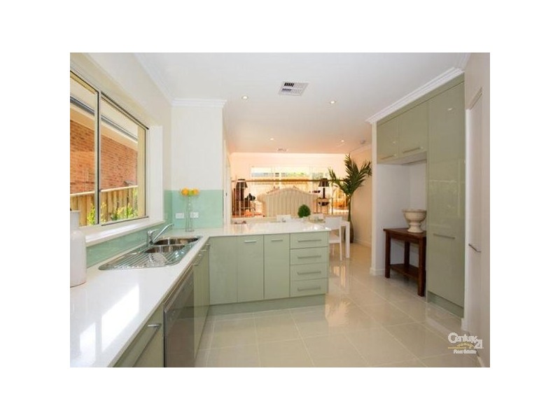 18 Adams Avenue, Turramurra NSW 2074