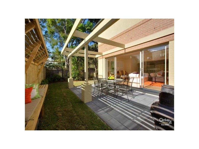 18 Adams Avenue, Turramurra NSW 2074