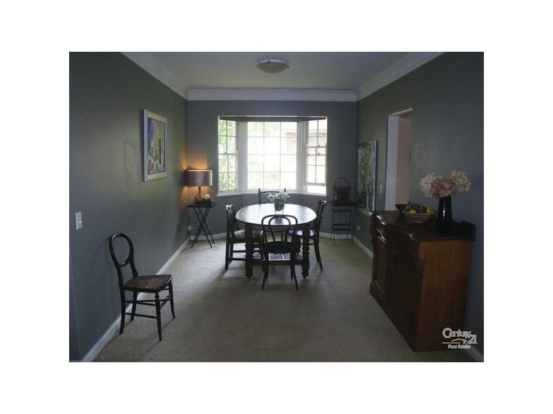 3/2 Cherry St, Warrawee NSW 2074