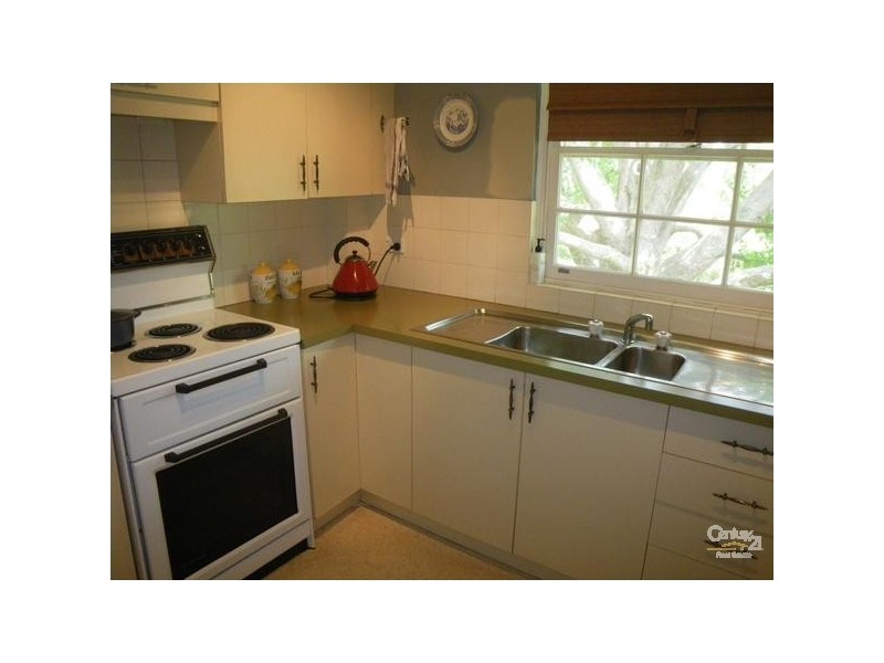 3/2 Cherry St, Warrawee NSW 2074