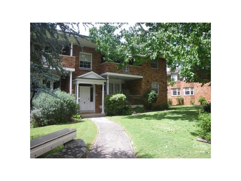 3/2 Cherry St, Warrawee NSW 2074