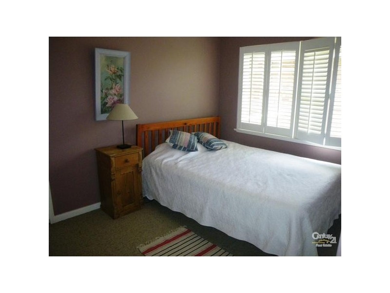 3/2 Cherry St, Warrawee NSW 2074