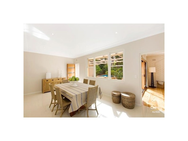 43 Burdekin Crescent, St Ives NSW 2075