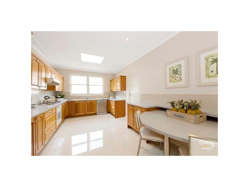 43 Burdekin Crescent, St Ives NSW 2075