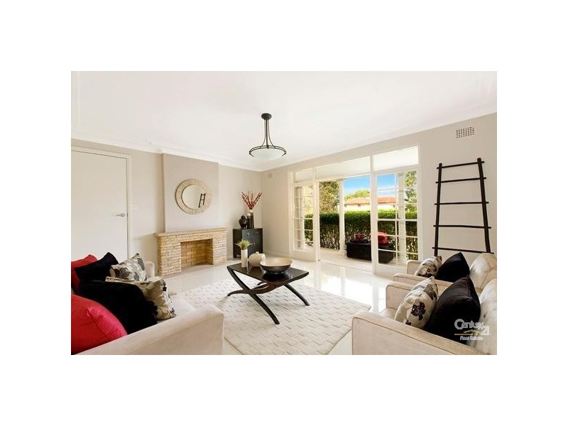 43 Burdekin Crescent, St Ives NSW 2075