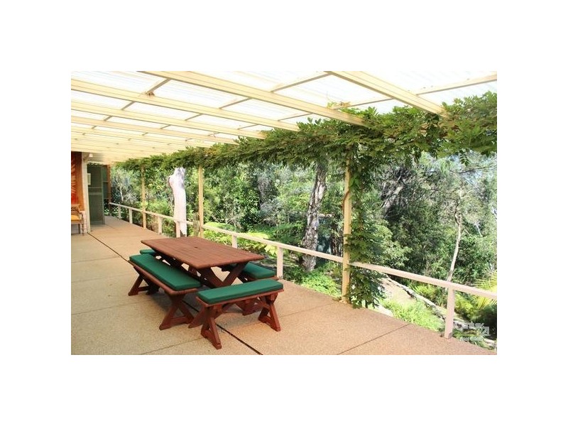 27 Carmen Street, St Ives NSW 2075