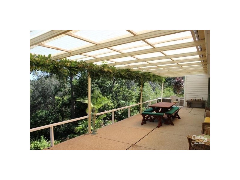 27 Carmen Street, St Ives NSW 2075