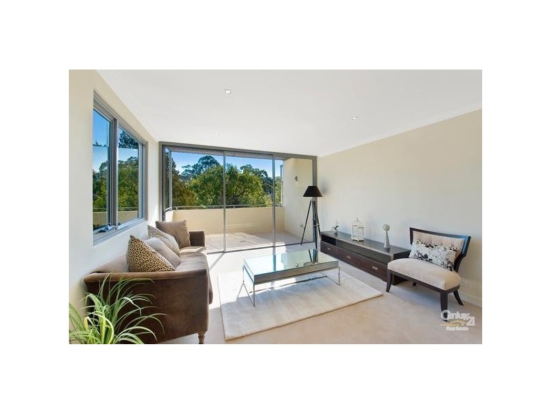 1-3 Heydon Ave, Warrawee NSW 2074