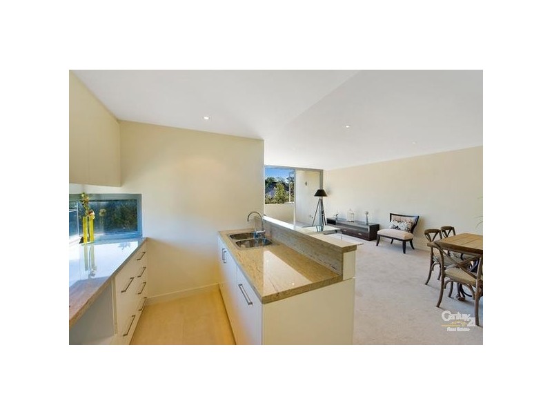 1-3 Heydon Ave, Warrawee NSW 2074