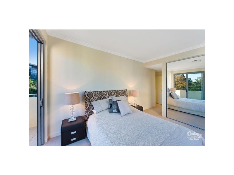 1-3 Heydon Ave, Warrawee NSW 2074