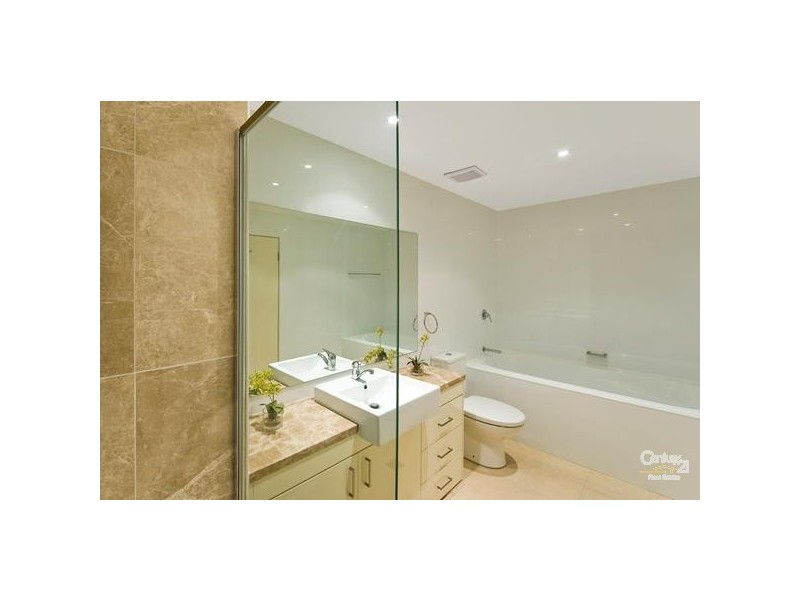 1-3 Heydon Ave, Warrawee NSW 2074