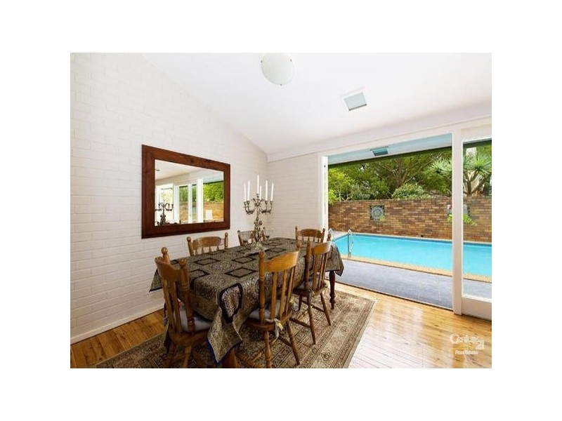 12 Monterey Street, St Ives NSW 2075