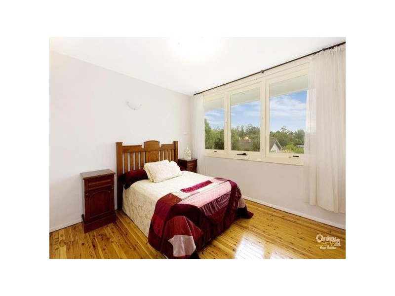 12 Monterey Street, St Ives NSW 2075