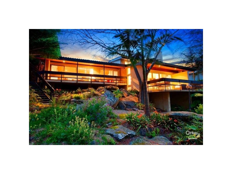 26 Torokina Avenue, St Ives NSW 2075