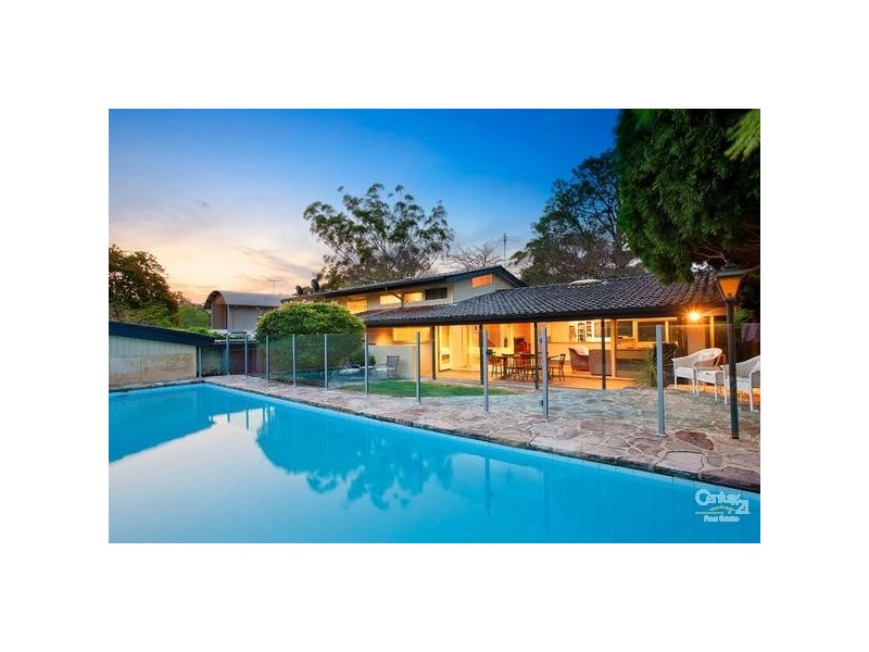 26 Torokina Avenue, St Ives NSW 2075