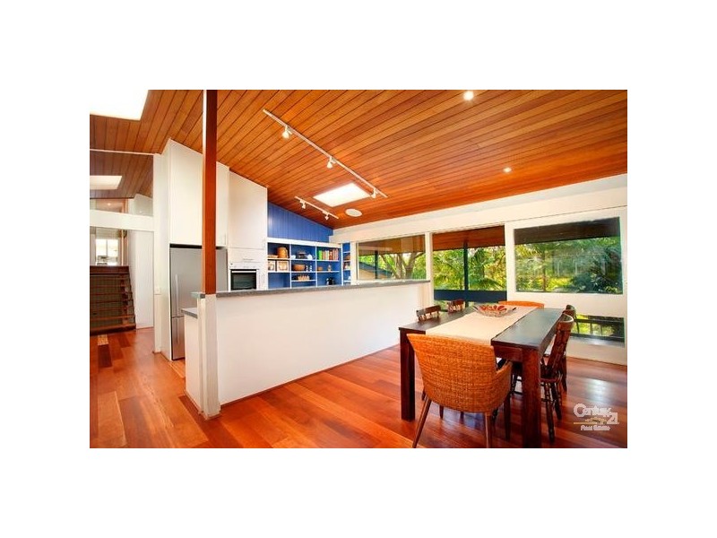 26 Torokina Avenue, St Ives NSW 2075