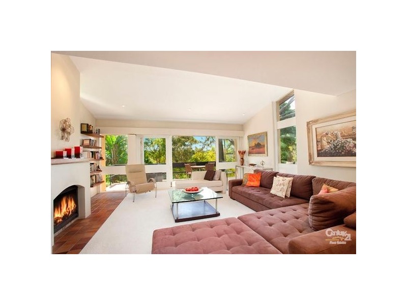 26 Torokina Avenue, St Ives NSW 2075