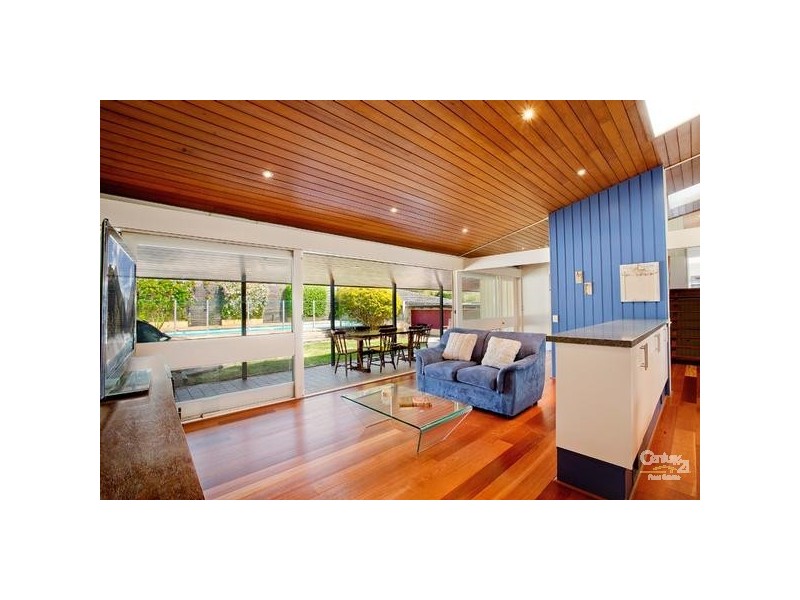 26 Torokina Avenue, St Ives NSW 2075