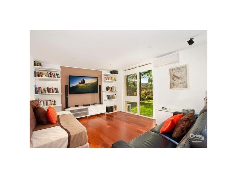 26 Torokina Avenue, St Ives NSW 2075