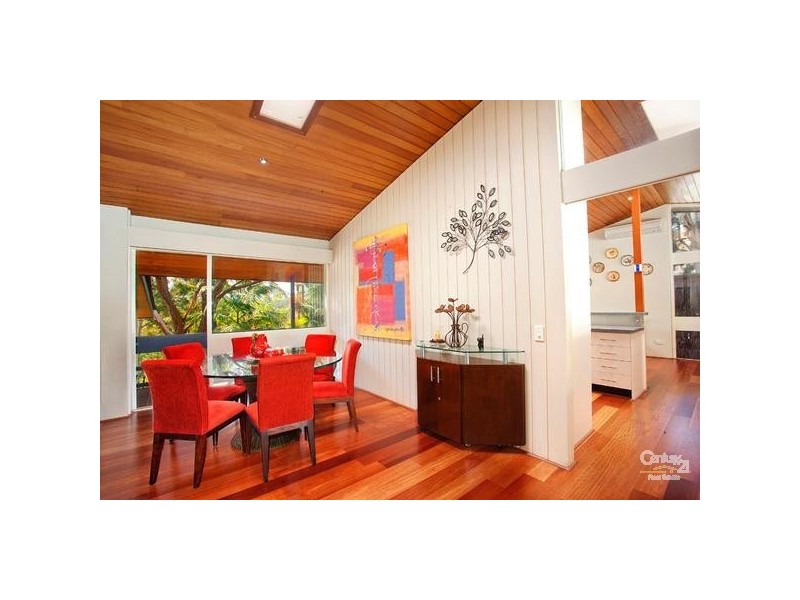 26 Torokina Avenue, St Ives NSW 2075