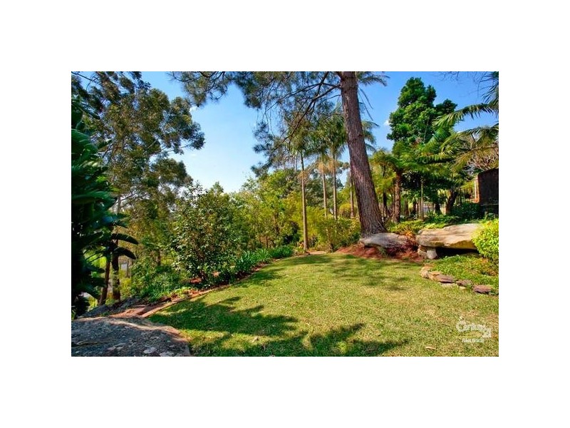 26 Torokina Avenue, St Ives NSW 2075