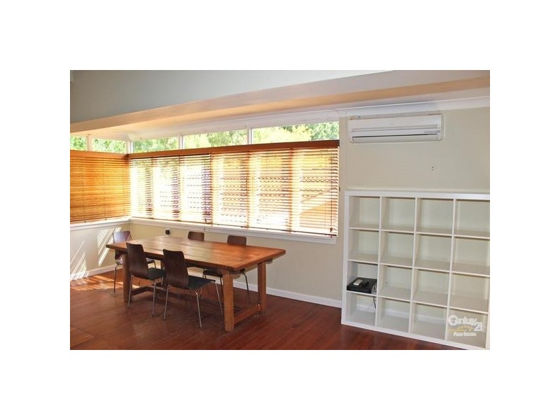 97 Rosedale Road, St Ives NSW 2075