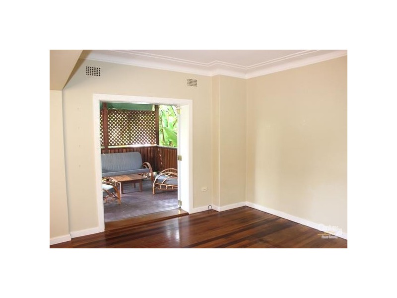 97 Rosedale Road, St Ives NSW 2075