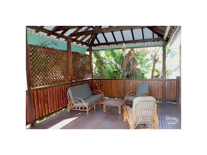 97 Rosedale Road, St Ives NSW 2075