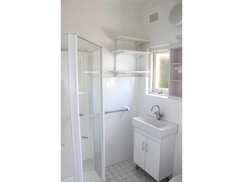 97 Rosedale Road, St Ives NSW 2075