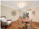 20/18-22 Stanley Street, St Ives NSW 2075