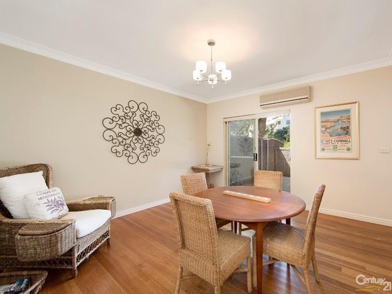 20/18-22 Stanley Street, St Ives NSW 2075