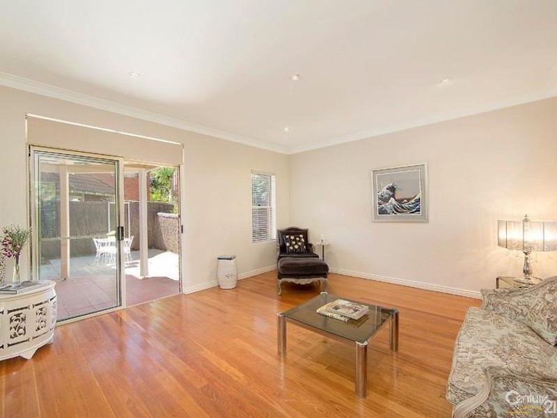 20/18-22 Stanley Street, St Ives NSW 2075