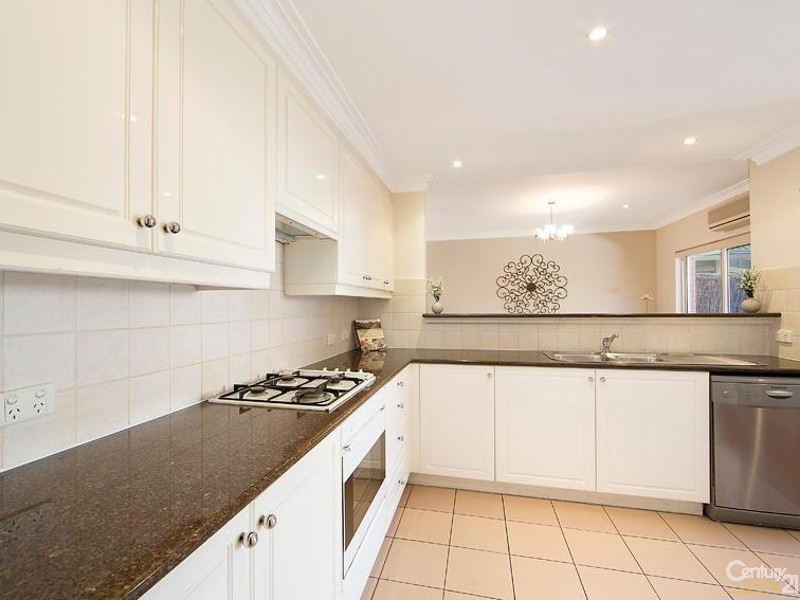 20/18-22 Stanley Street, St Ives NSW 2075