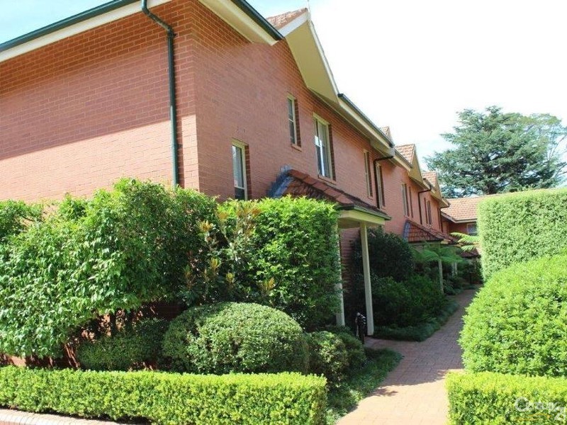 20/18-22 Stanley Street, St Ives NSW 2075