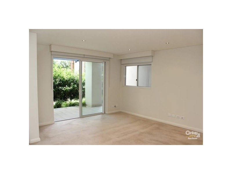 107/657 Pacific Highway, Killara NSW 2071