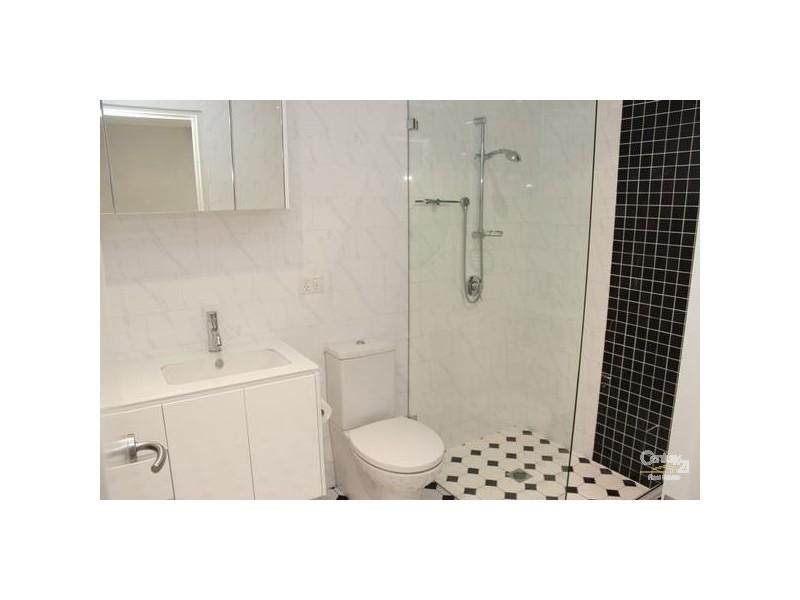 107/657 Pacific Highway, Killara NSW 2071