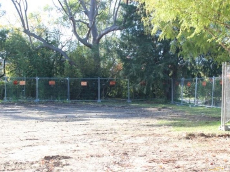 102 Collins, St Ives NSW 2075