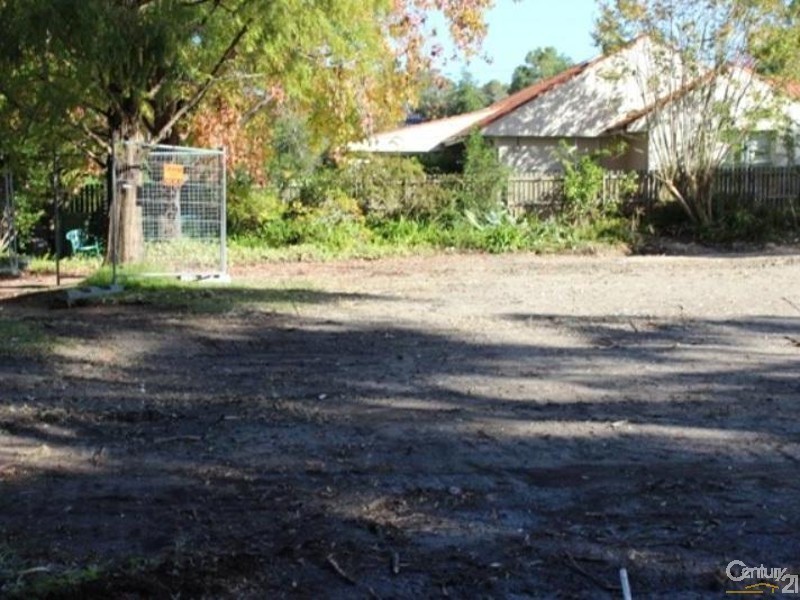 102 Collins, St Ives NSW 2075