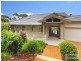 9 Gibran, St Ives NSW 2075