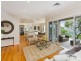 9 Gibran, St Ives NSW 2075