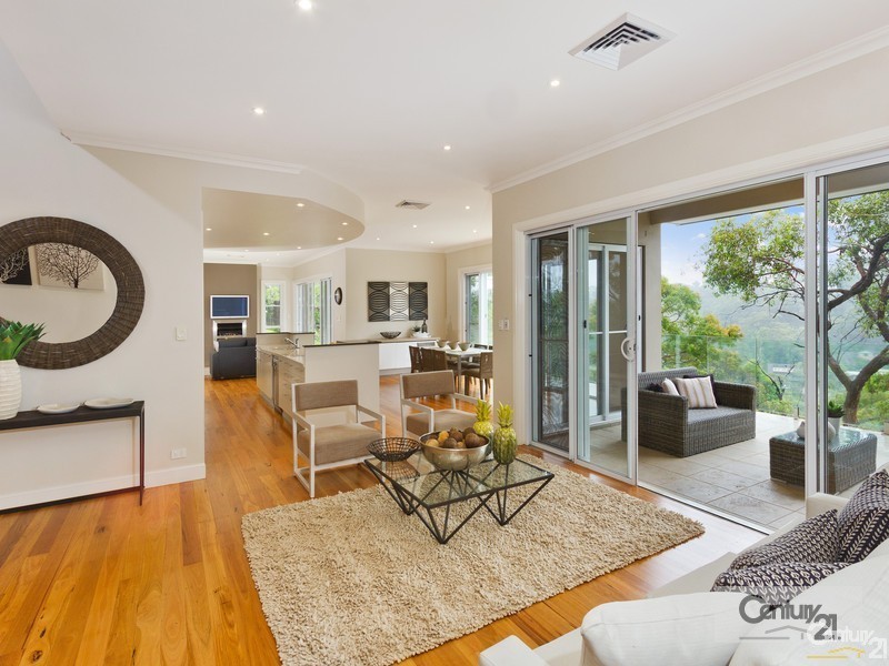9 Gibran, St Ives NSW 2075