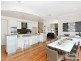 9 Gibran, St Ives NSW 2075