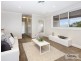 9 Gibran, St Ives NSW 2075