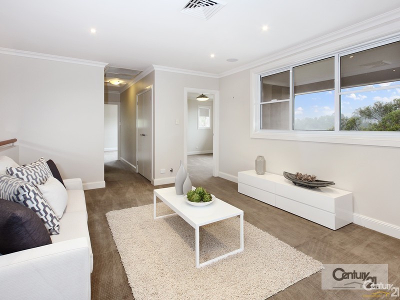 9 Gibran, St Ives NSW 2075