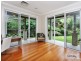 9 Gibran, St Ives NSW 2075
