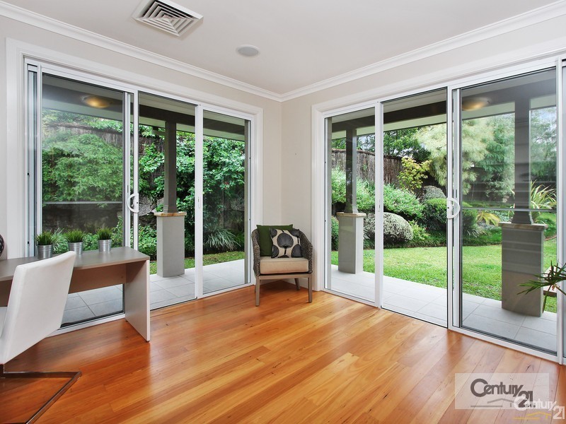 9 Gibran, St Ives NSW 2075