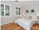 9 Gibran, St Ives NSW 2075
