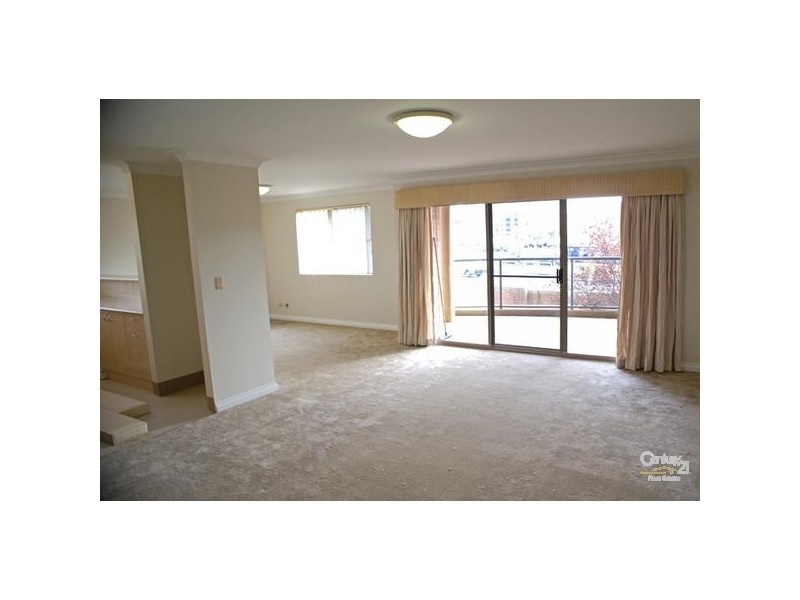 22/1-9 Yardley Avenue, Waitara NSW 2077